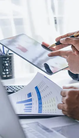 home-services-Capital-Operations.jpg