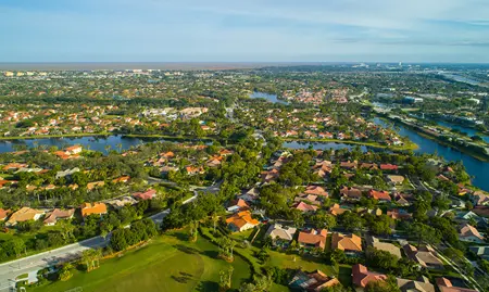 City_Lehigh Acres.jpg