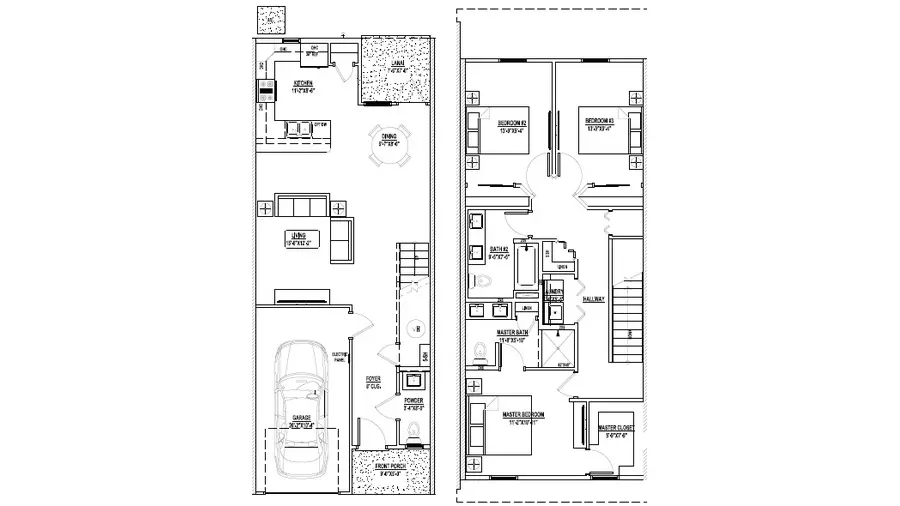 6244 1st floor middle- 1503_and_6244 2nd floor middle- 1503_side_by_side-900x506.jpg