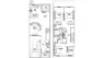 6244 1st floor middle- 1503_and_6244 2nd floor middle- 1503_side_by_side-900x506.jpg