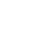 Icon Multi Family