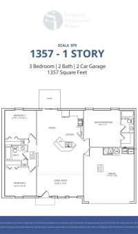 37 Almond Pass Dr, Ocala, Florida 34472, 3 Bedrooms Bedrooms, ,2 BathroomsBathrooms,Single Family,For Sale,Almond Pass Dr,1089