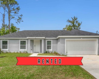 14058 SW 30th Terr Rd, Ocala, Florida 34473, 4 Bedrooms Bedrooms, ,2 BathroomsBathrooms,Single Family,For Sale,SW 30th Terr Rd,1092