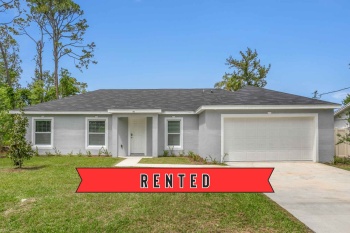 14058 SW 30th Terr Rd, Ocala, Florida 34473, 4 Bedrooms Bedrooms, ,2 BathroomsBathrooms,Single Family,For Sale,SW 30th Terr Rd,1092