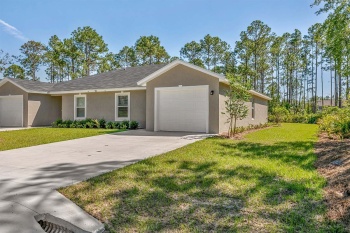 12 Seathorn Path, Palm Coast, Florida 32164, 2 Bedrooms Bedrooms, ,2 BathroomsBathrooms,Duplex,For Sale,Seathorn Path,1106