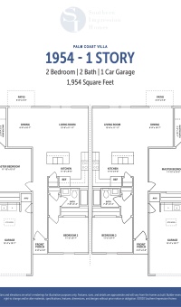 12 Seathorn Path, Palm Coast, Florida 32164, 2 Bedrooms Bedrooms, ,2 BathroomsBathrooms,Duplex,For Sale,Seathorn Path,1106