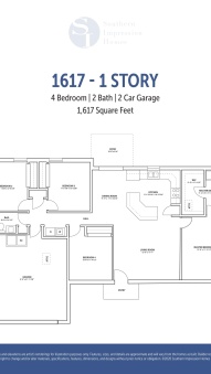 1961 Quintero Lane, Lehigh Acres, Florida 33922, 4 Bedrooms Bedrooms, ,2 BathroomsBathrooms,Single Family,For Sale,Quintero Lane,1114