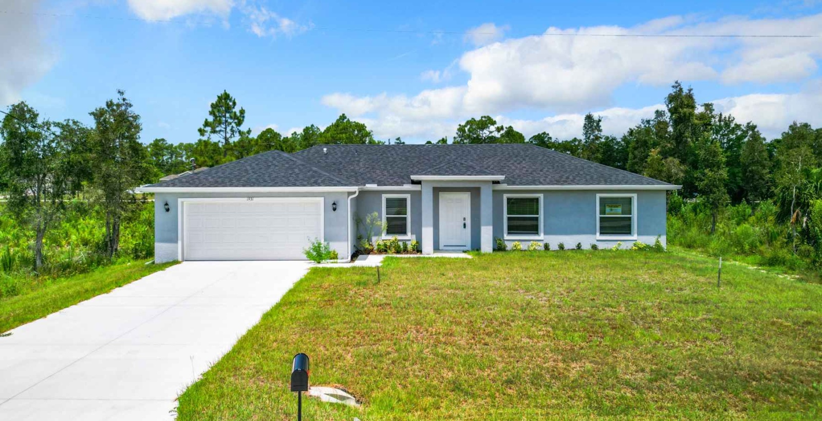 1931 Kester Ave, Lehigh Acres, Florida 33972, 4 Bedrooms Bedrooms, ,2 BathroomsBathrooms,Single Family,For Sale,Kester Ave,1115