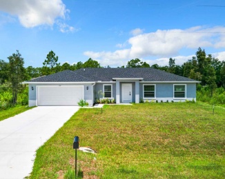 1931 Kester Ave, Lehigh Acres, Florida 33972, 4 Bedrooms Bedrooms, ,2 BathroomsBathrooms,Single Family,For Sale,Kester Ave,1115