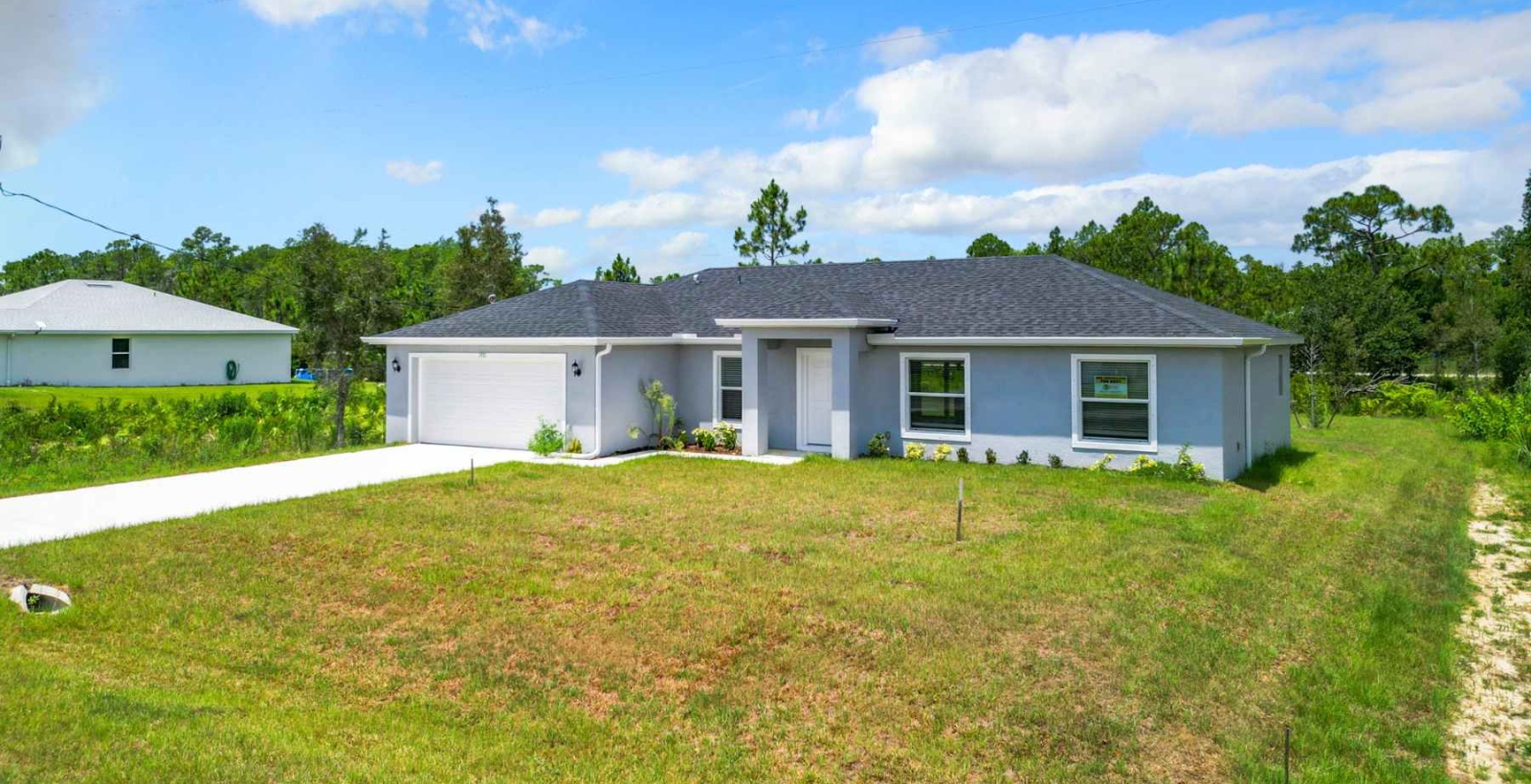 1931 Kester Ave, Lehigh Acres, Florida 33972, 4 Bedrooms Bedrooms, ,2 BathroomsBathrooms,Single Family,For Sale,Kester Ave,1115