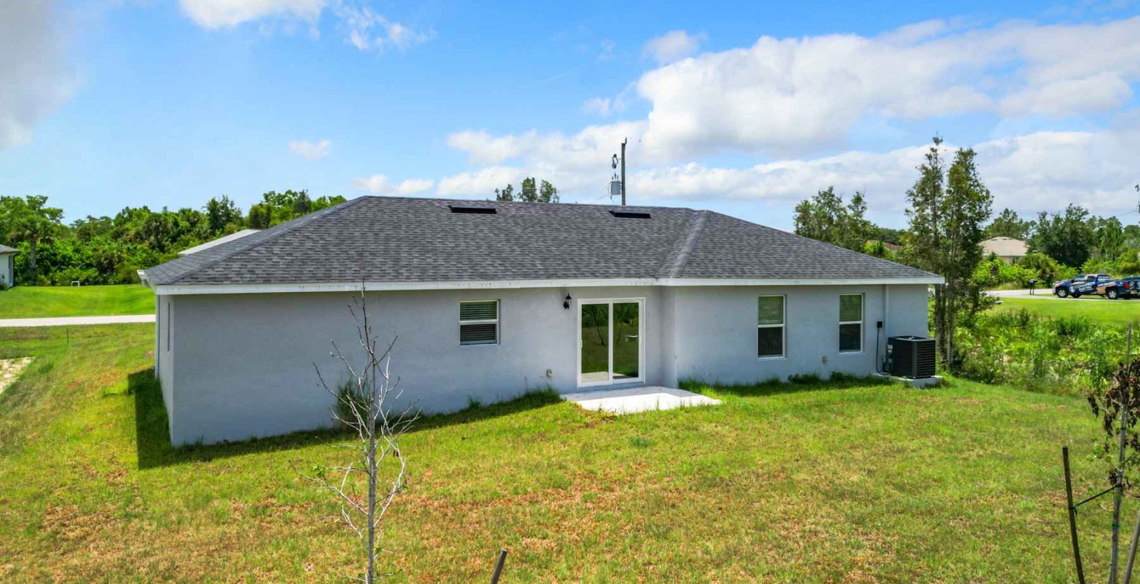 1931 Kester Ave, Lehigh Acres, Florida 33972, 4 Bedrooms Bedrooms, ,2 BathroomsBathrooms,Single Family,For Sale,Kester Ave,1115