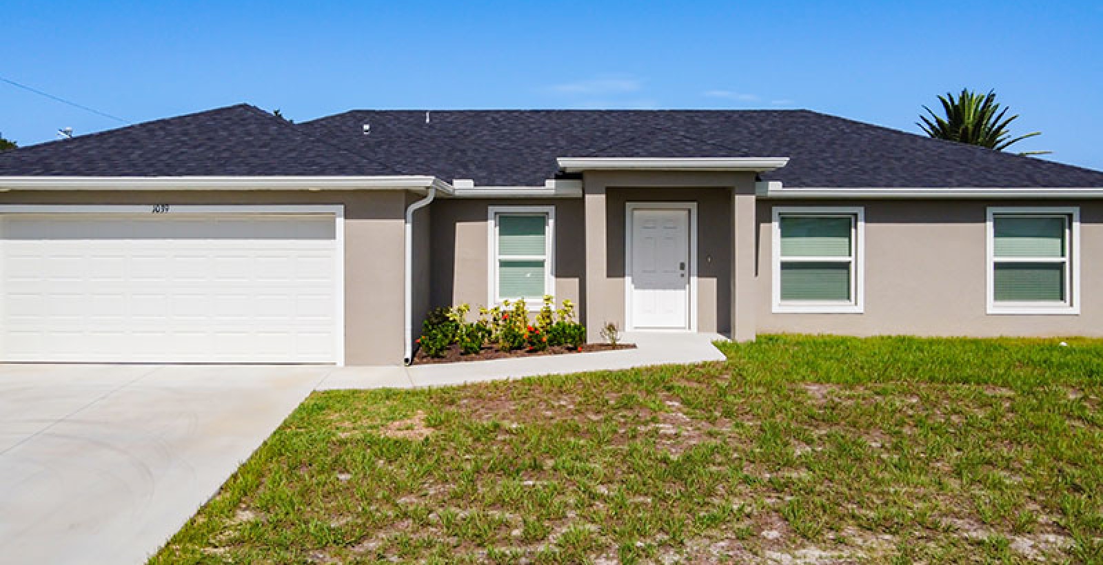 1039 Birchcrest Blvd, Port Charlotte, Florida 33952, 4 Bedrooms Bedrooms, ,2 BathroomsBathrooms,Single Family,For Sale,Birchcrest Blvd,1133