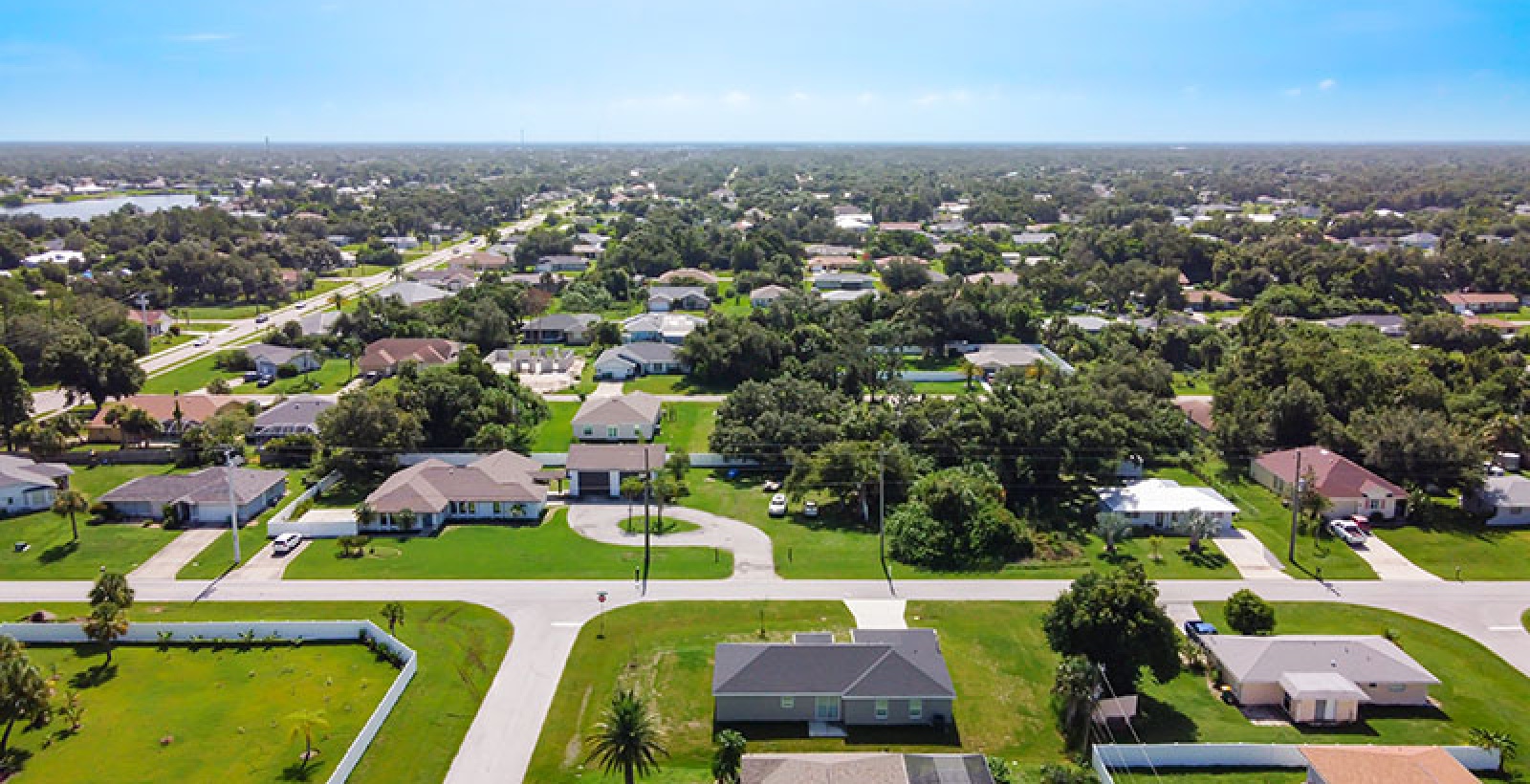 1039 Birchcrest Blvd, Port Charlotte, Florida 33952, 4 Bedrooms Bedrooms, ,2 BathroomsBathrooms,Single Family,For Sale,Birchcrest Blvd,1133