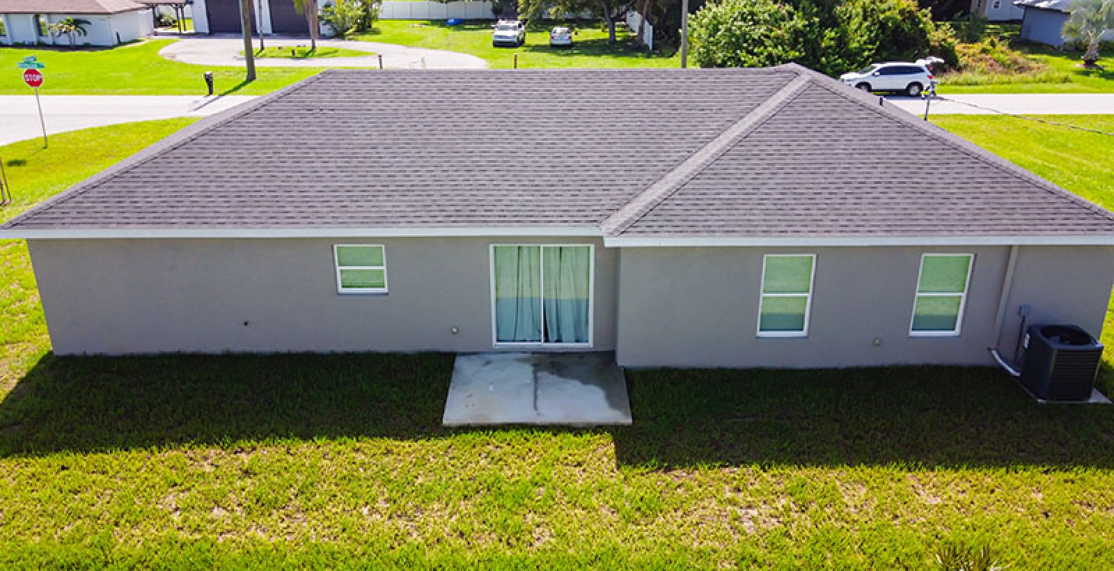 1039 Birchcrest Blvd, Port Charlotte, Florida 33952, 4 Bedrooms Bedrooms, ,2 BathroomsBathrooms,Single Family,For Sale,Birchcrest Blvd,1133