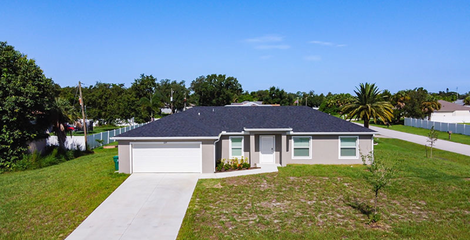 1039 Birchcrest Blvd, Port Charlotte, Florida 33952, 4 Bedrooms Bedrooms, ,2 BathroomsBathrooms,Single Family,For Sale,Birchcrest Blvd,1133