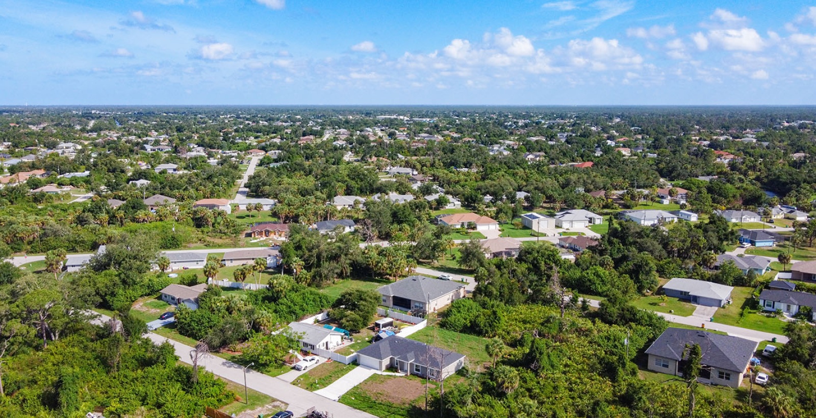 11912 Brookside Ave., Port Charlotte, Florida 33981, 4 Bedrooms Bedrooms, ,2 BathroomsBathrooms,Single Family,For Sale,Brookside Ave.,1135