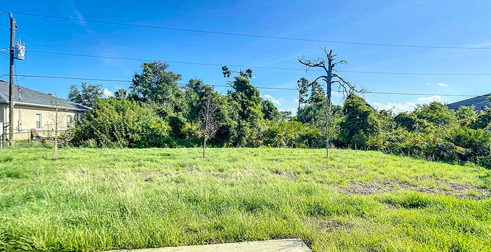 11912 Brookside Ave., Port Charlotte, Florida 33981, 4 Bedrooms Bedrooms, ,2 BathroomsBathrooms,Single Family,For Sale,Brookside Ave.,1135