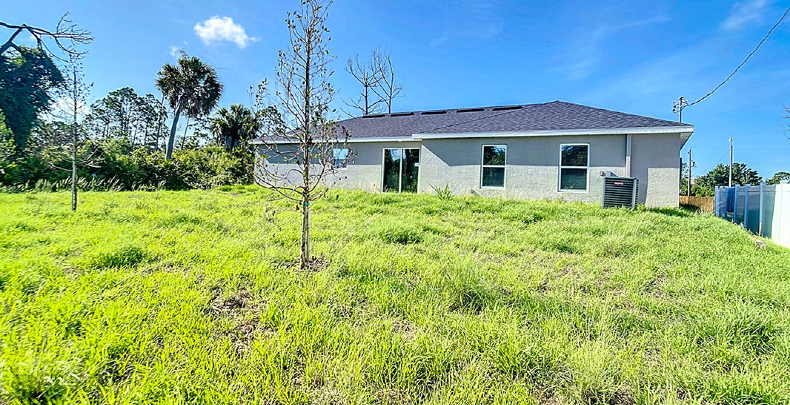 11912 Brookside Ave., Port Charlotte, Florida 33981, 4 Bedrooms Bedrooms, ,2 BathroomsBathrooms,Single Family,For Sale,Brookside Ave.,1135