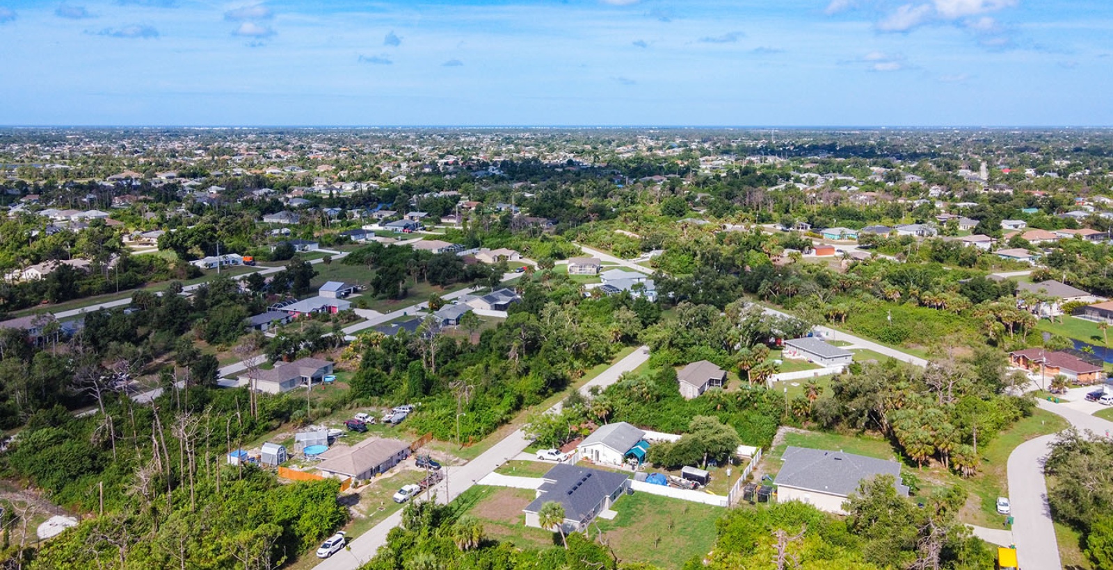 11912 Brookside Ave., Port Charlotte, Florida 33981, 4 Bedrooms Bedrooms, ,2 BathroomsBathrooms,Single Family,For Sale,Brookside Ave.,1135