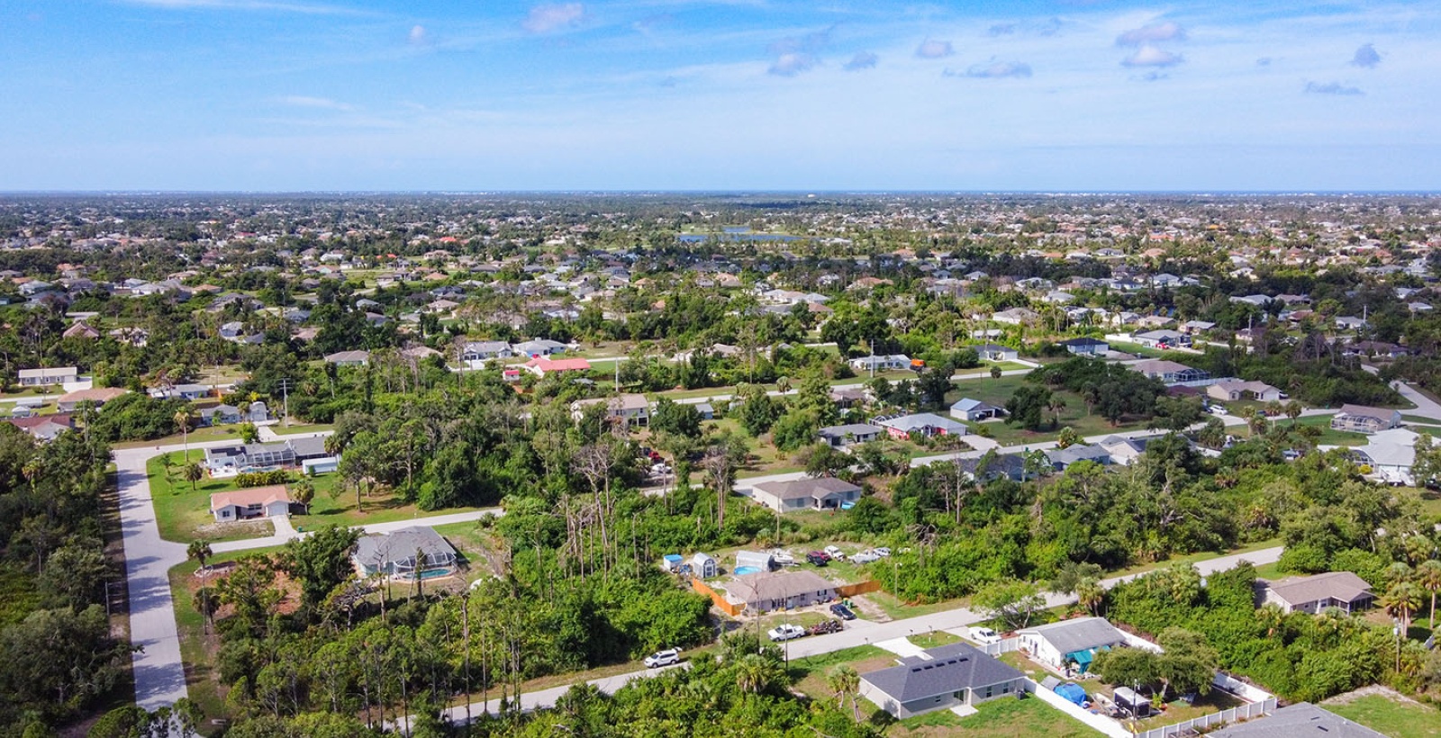 11912 Brookside Ave., Port Charlotte, Florida 33981, 4 Bedrooms Bedrooms, ,2 BathroomsBathrooms,Single Family,For Sale,Brookside Ave.,1135