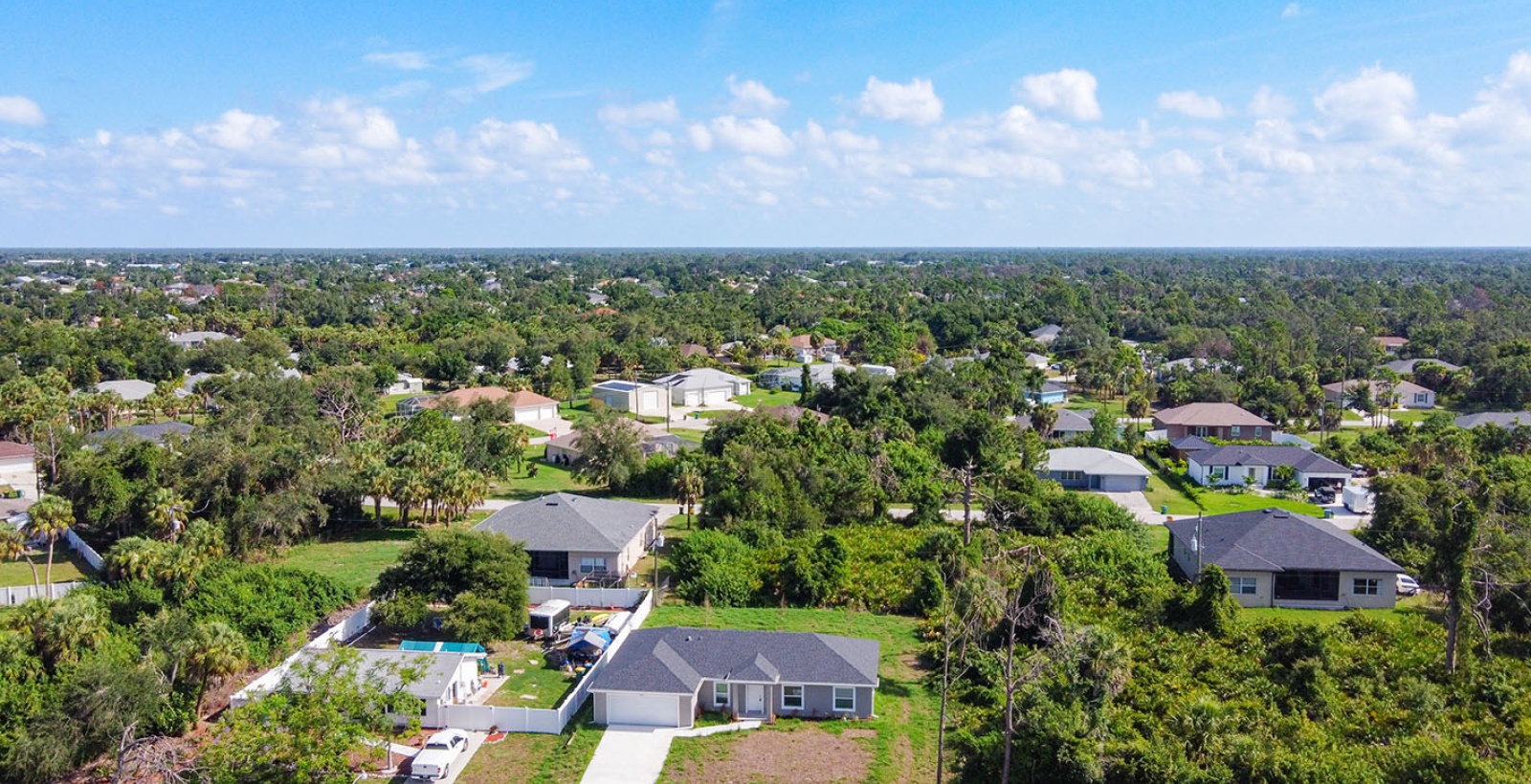 11912 Brookside Ave., Port Charlotte, Florida 33981, 4 Bedrooms Bedrooms, ,2 BathroomsBathrooms,Single Family,For Sale,Brookside Ave.,1135