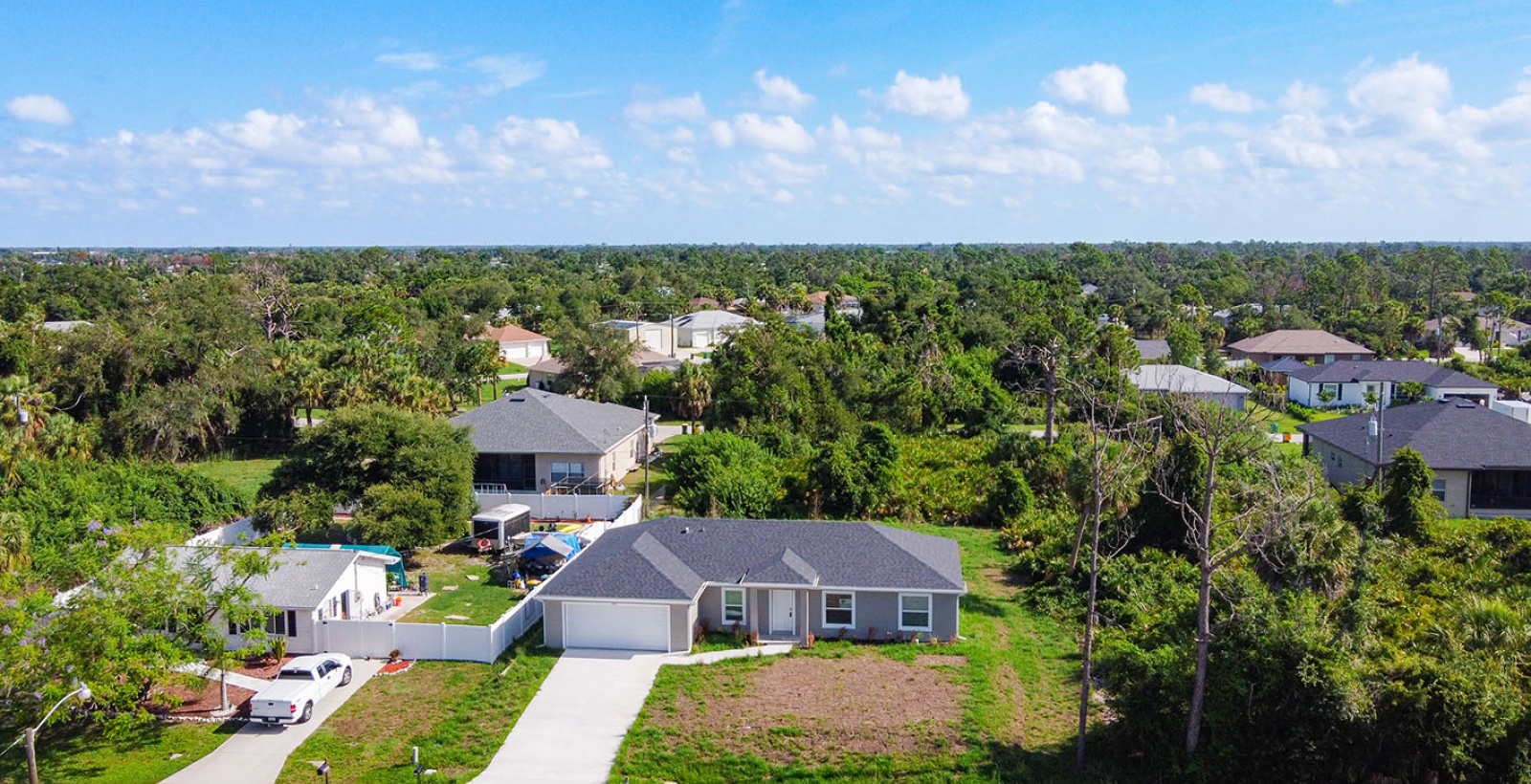 11912 Brookside Ave., Port Charlotte, Florida 33981, 4 Bedrooms Bedrooms, ,2 BathroomsBathrooms,Single Family,For Sale,Brookside Ave.,1135