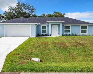 1193 NW Victoria Ave., Port Charlotte, Florida 33948, 4 Bedrooms Bedrooms, ,2 BathroomsBathrooms,Single Family,For Sale,NW Victoria Ave.,1136