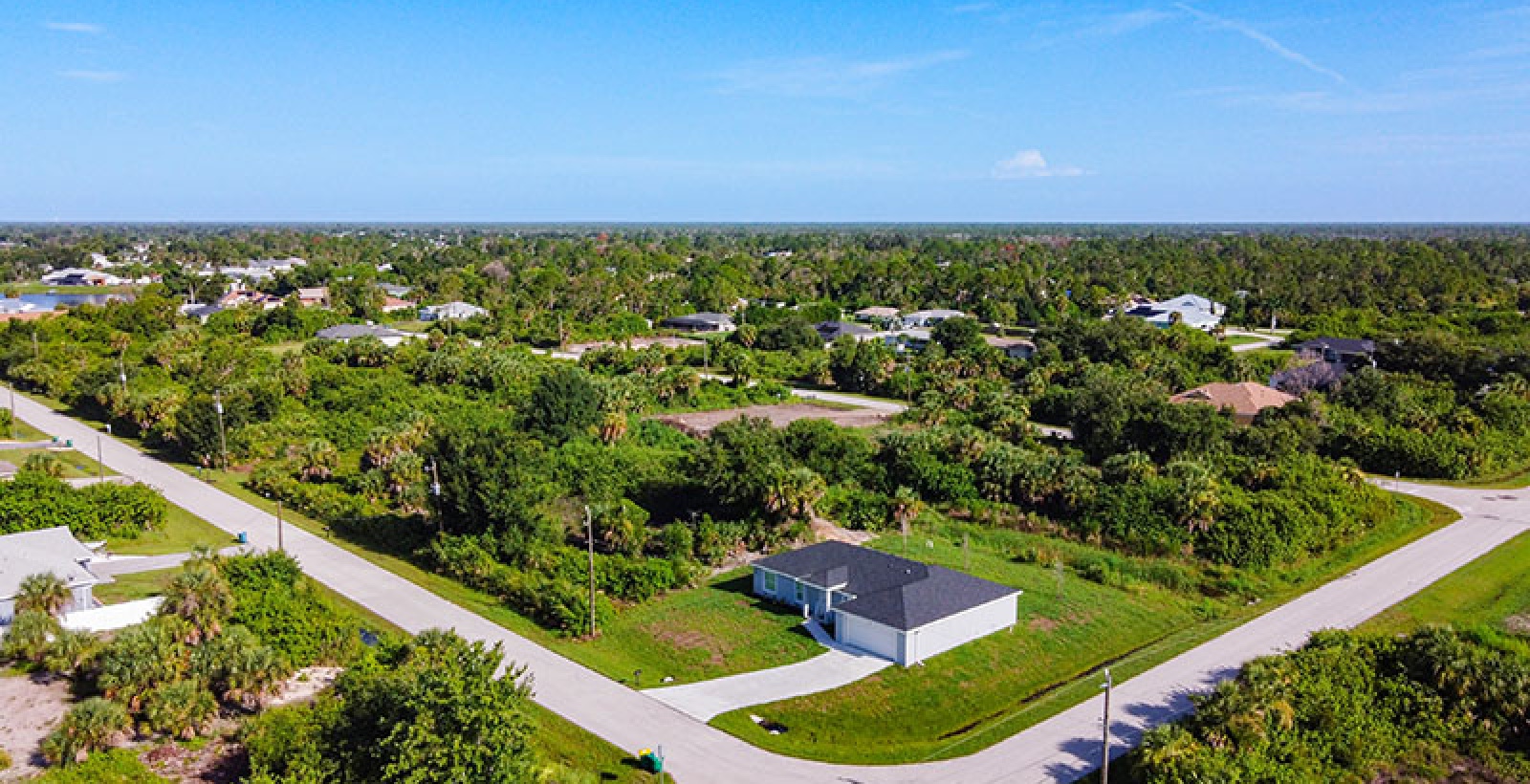 12070 Grouse Ave., Port Charlotte, Florida 33981, 4 Bedrooms Bedrooms, ,2 BathroomsBathrooms,Single Family,For Sale,Grouse Ave.,1140