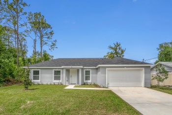 12538 Richey Ave., Port Charlotte, Florida 33953, 4 Bedrooms Bedrooms, ,2 BathroomsBathrooms,Single Family,For Sale,Richey Ave.,1141