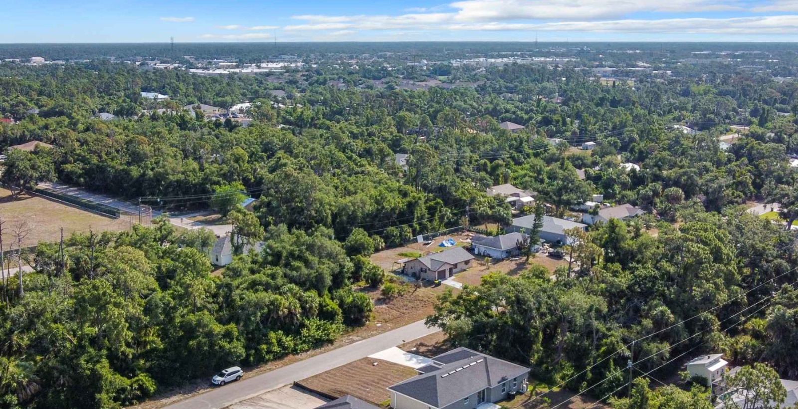 17389 Tyler Ave., Port Charlotte, Florida 33948, 4 Bedrooms Bedrooms, ,2 BathroomsBathrooms,Single Family,For Sale,Tyler Ave.,1146