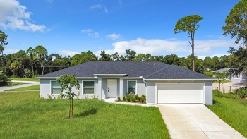 2273 Willoughby St., Port Charlotte, Florida 33980, 4 Bedrooms Bedrooms, ,2 BathroomsBathrooms,Single Family,For Sale,Willoughby St.,1152