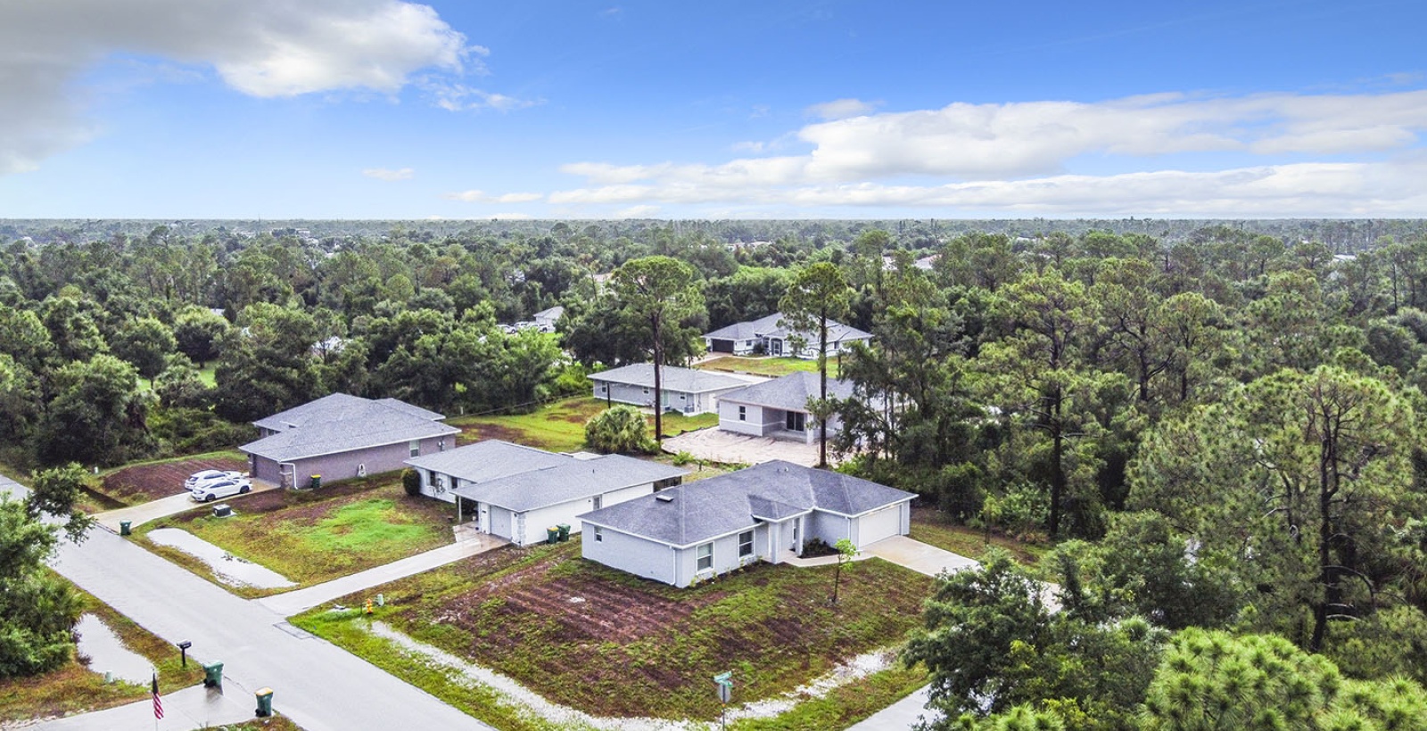 2273 Willoughby St., Port Charlotte, Florida 33980, 4 Bedrooms Bedrooms, ,2 BathroomsBathrooms,Single Family,For Sale,Willoughby St.,1152