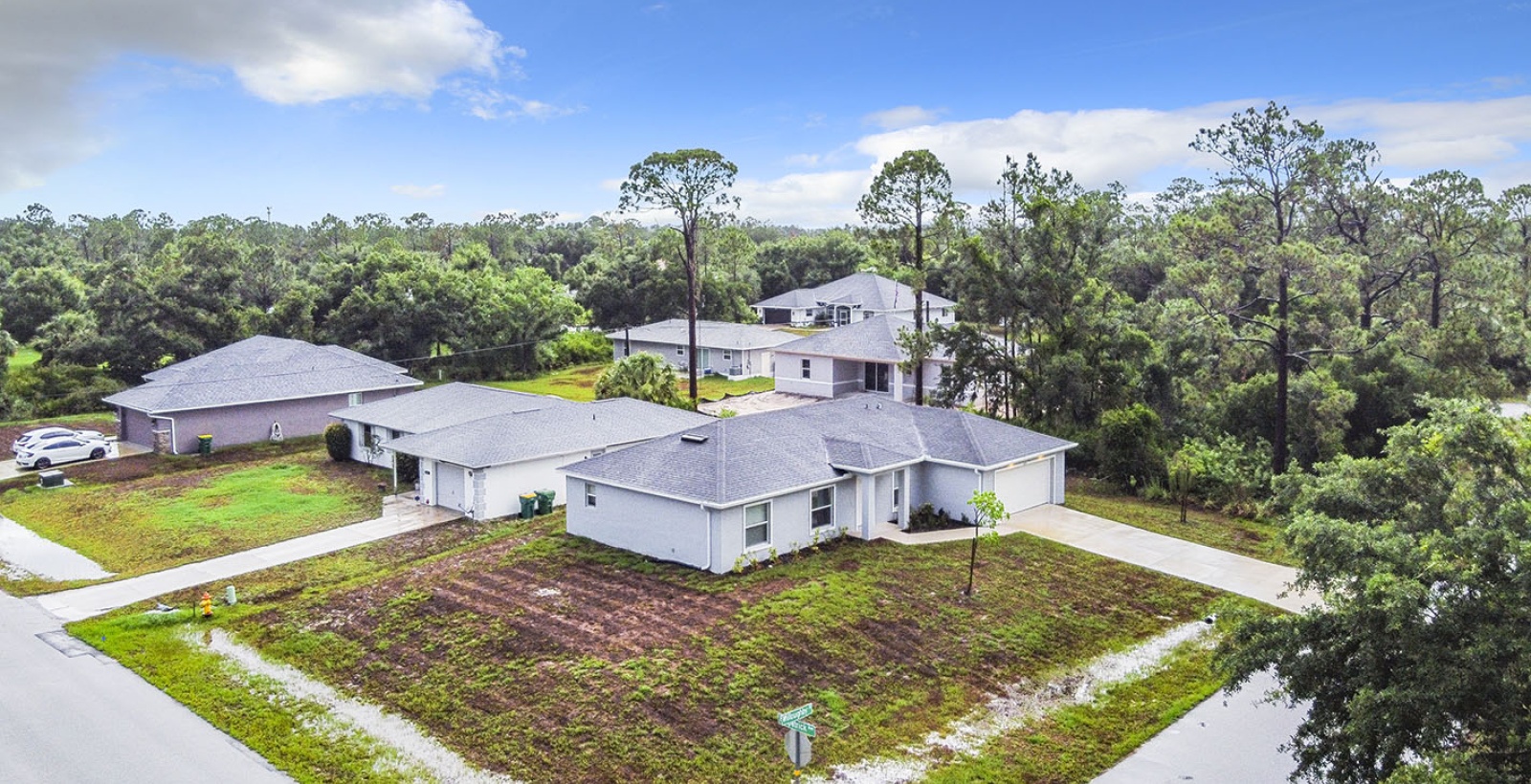 2273 Willoughby St., Port Charlotte, Florida 33980, 4 Bedrooms Bedrooms, ,2 BathroomsBathrooms,Single Family,For Sale,Willoughby St.,1152