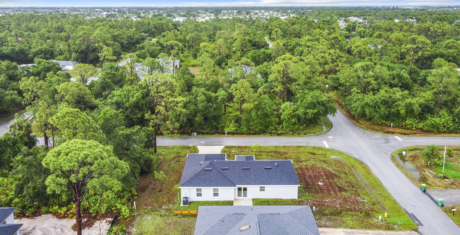 2273 Willoughby St., Port Charlotte, Florida 33980, 4 Bedrooms Bedrooms, ,2 BathroomsBathrooms,Single Family,For Sale,Willoughby St.,1152