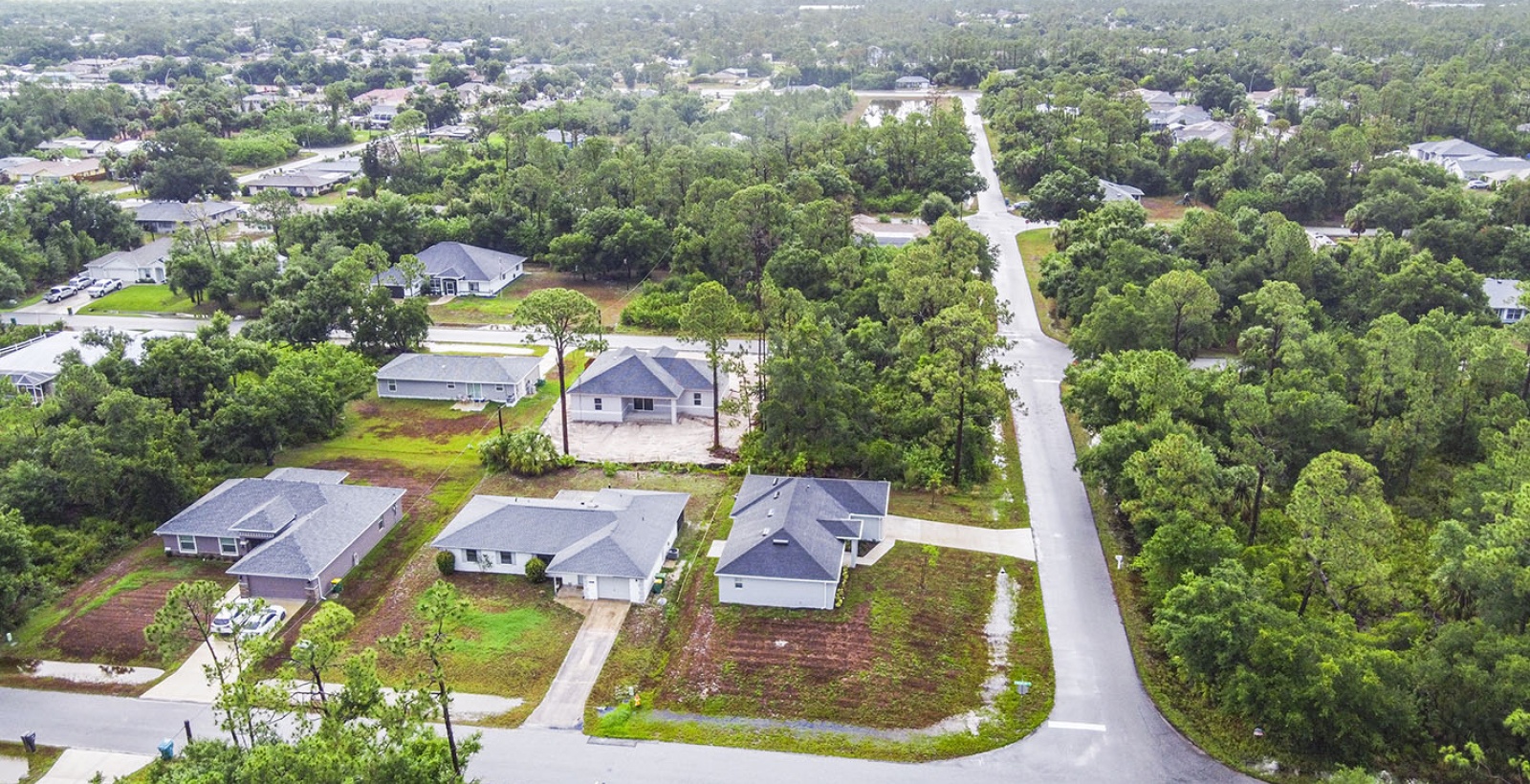 2273 Willoughby St., Port Charlotte, Florida 33980, 4 Bedrooms Bedrooms, ,2 BathroomsBathrooms,Single Family,For Sale,Willoughby St.,1152