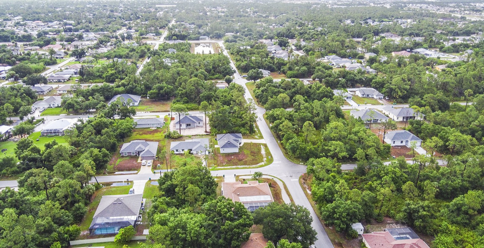 2273 Willoughby St., Port Charlotte, Florida 33980, 4 Bedrooms Bedrooms, ,2 BathroomsBathrooms,Single Family,For Sale,Willoughby St.,1152