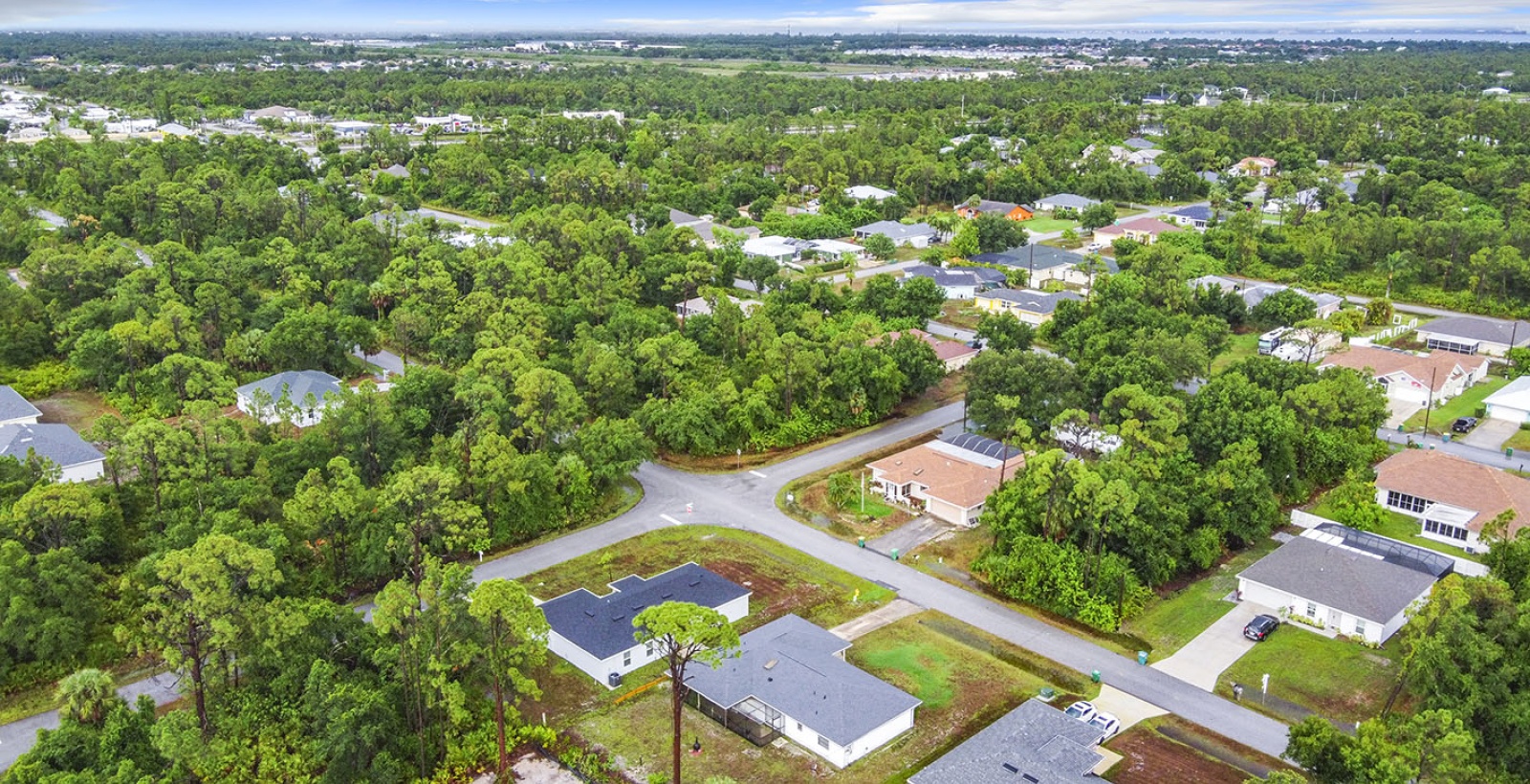 2273 Willoughby St., Port Charlotte, Florida 33980, 4 Bedrooms Bedrooms, ,2 BathroomsBathrooms,Single Family,For Sale,Willoughby St.,1152