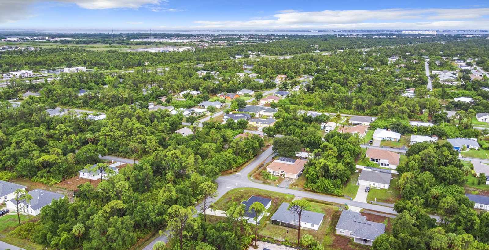 2273 Willoughby St., Port Charlotte, Florida 33980, 4 Bedrooms Bedrooms, ,2 BathroomsBathrooms,Single Family,For Sale,Willoughby St.,1152