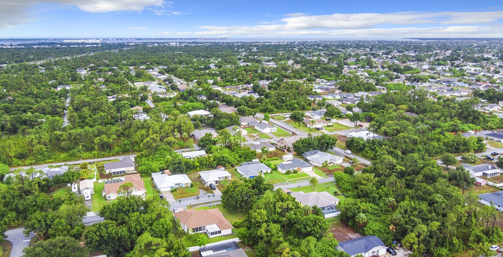 2273 Willoughby St., Port Charlotte, Florida 33980, 4 Bedrooms Bedrooms, ,2 BathroomsBathrooms,Single Family,For Sale,Willoughby St.,1152