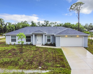 2273 Willoughby St., Port Charlotte, Florida 33980, 4 Bedrooms Bedrooms, ,2 BathroomsBathrooms,Single Family,For Sale,Willoughby St.,1152