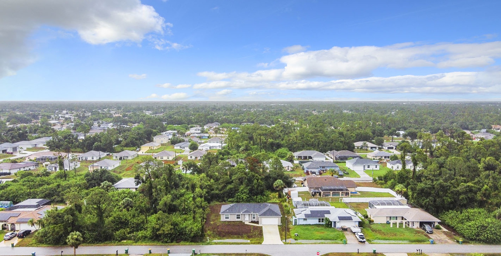 23224 McBurney Ave., Port Charlotte, Florida 33980, 4 Bedrooms Bedrooms, ,2 BathroomsBathrooms,Single Family,For Sale,McBurney Ave.,1154