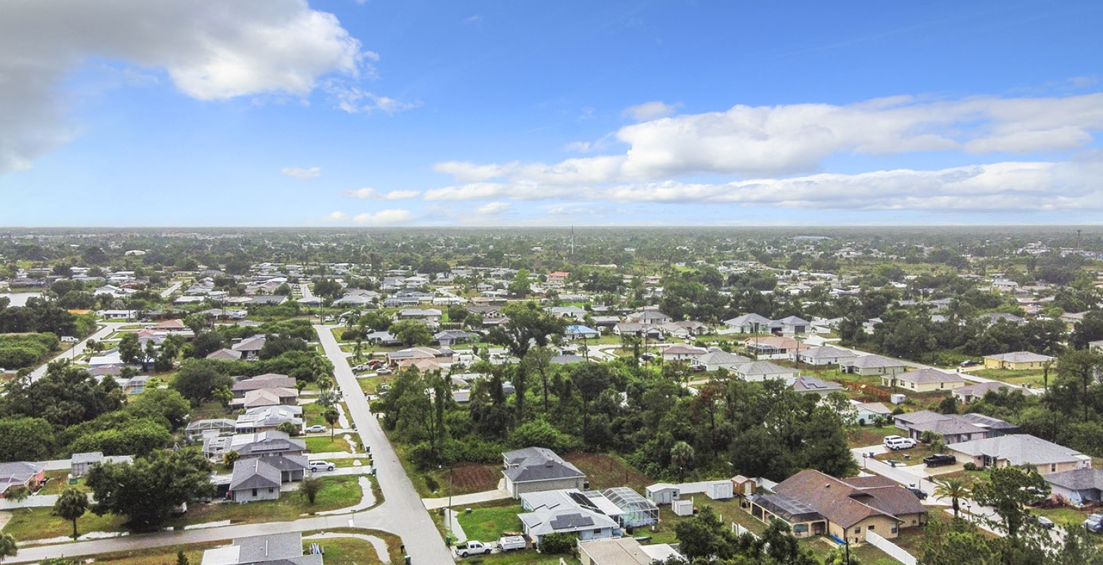 23224 McBurney Ave., Port Charlotte, Florida 33980, 4 Bedrooms Bedrooms, ,2 BathroomsBathrooms,Single Family,For Sale,McBurney Ave.,1154