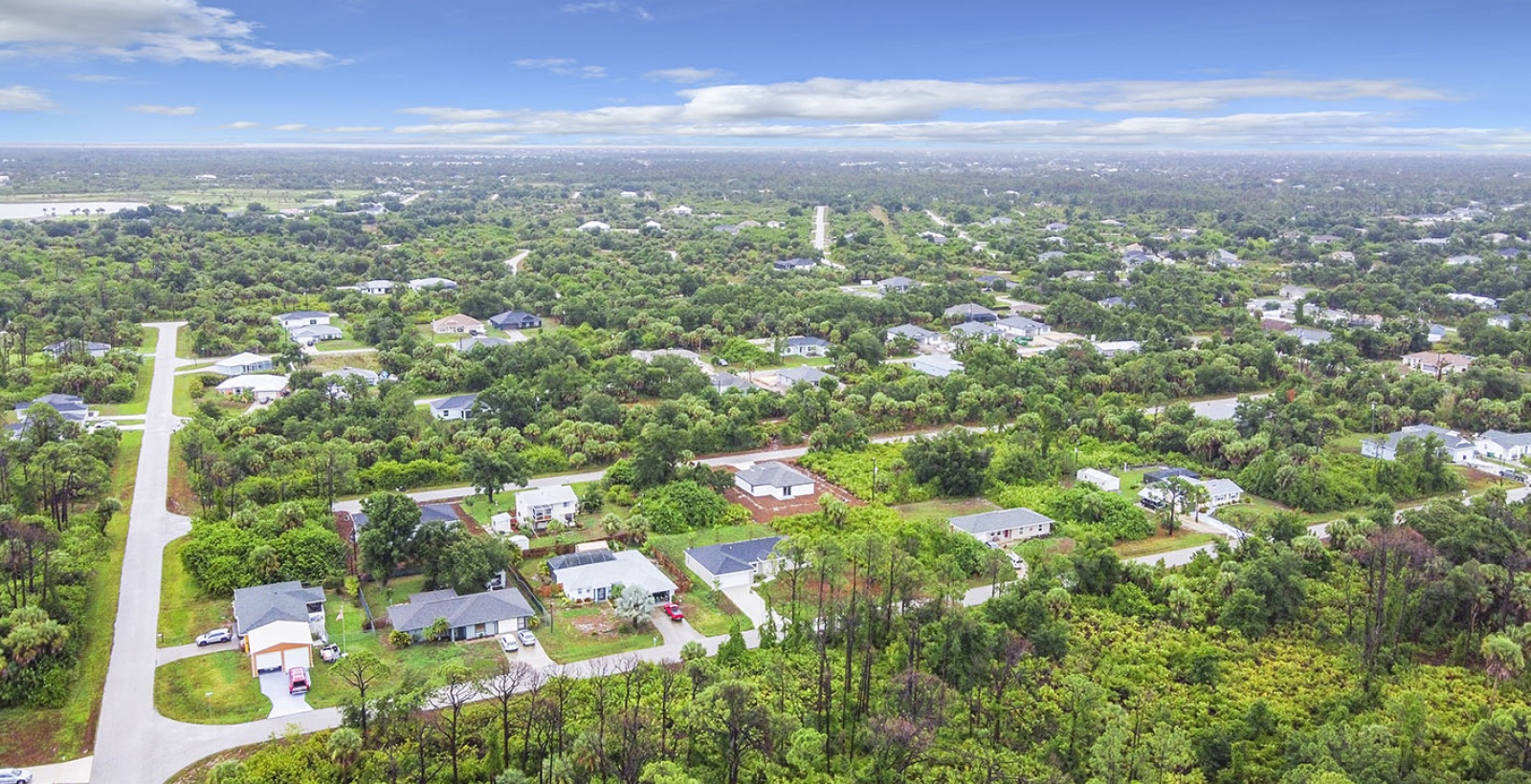 7120 Castilla Street, Port Charlotte, Florida 33981, 4 Bedrooms Bedrooms, ,2 BathroomsBathrooms,Single Family,For Sale,Castilla Street,1157