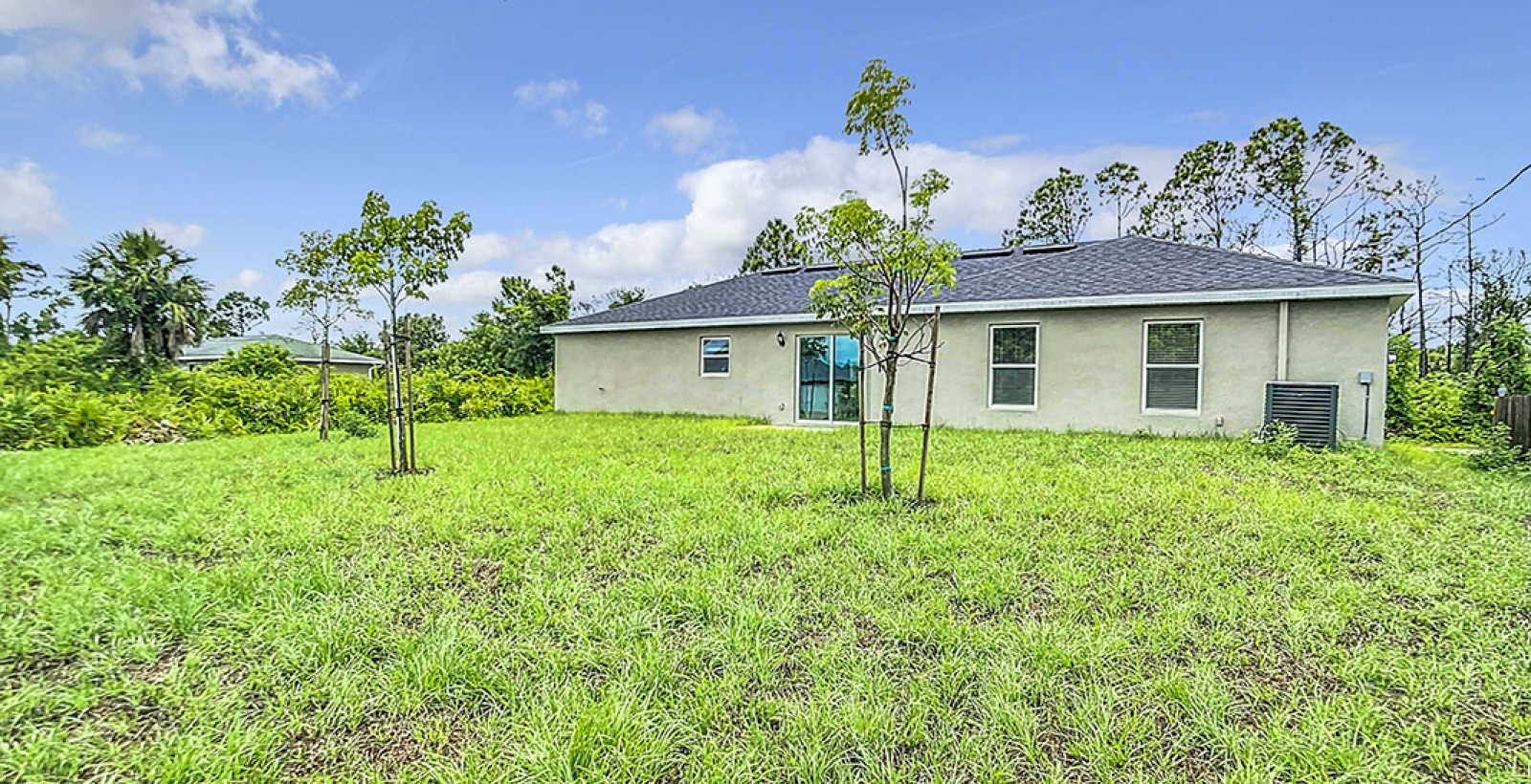 7120 Castilla Street, Port Charlotte, Florida 33981, 4 Bedrooms Bedrooms, ,2 BathroomsBathrooms,Single Family,For Sale,Castilla Street,1157