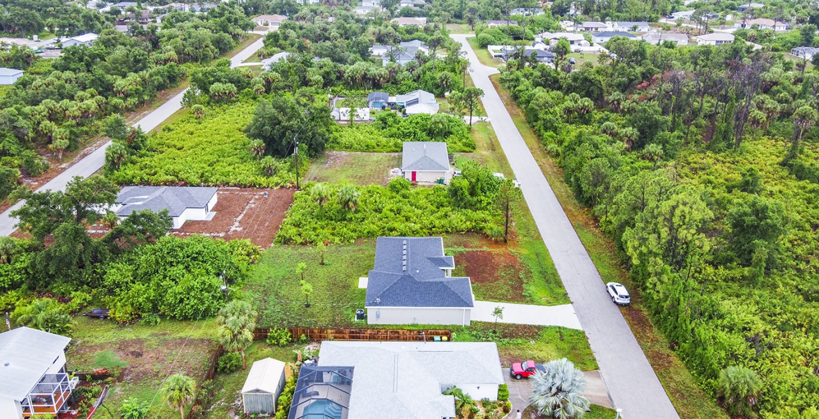 7120 Castilla Street, Port Charlotte, Florida 33981, 4 Bedrooms Bedrooms, ,2 BathroomsBathrooms,Single Family,For Sale,Castilla Street,1157