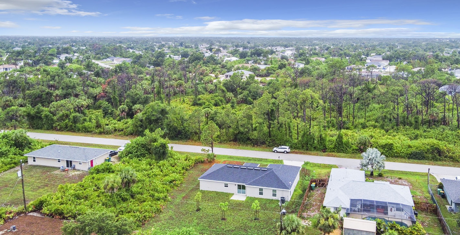 7120 Castilla Street, Port Charlotte, Florida 33981, 4 Bedrooms Bedrooms, ,2 BathroomsBathrooms,Single Family,For Sale,Castilla Street,1157