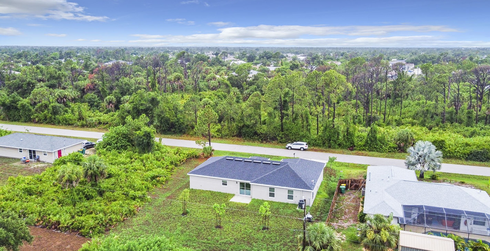 7120 Castilla Street, Port Charlotte, Florida 33981, 4 Bedrooms Bedrooms, ,2 BathroomsBathrooms,Single Family,For Sale,Castilla Street,1157