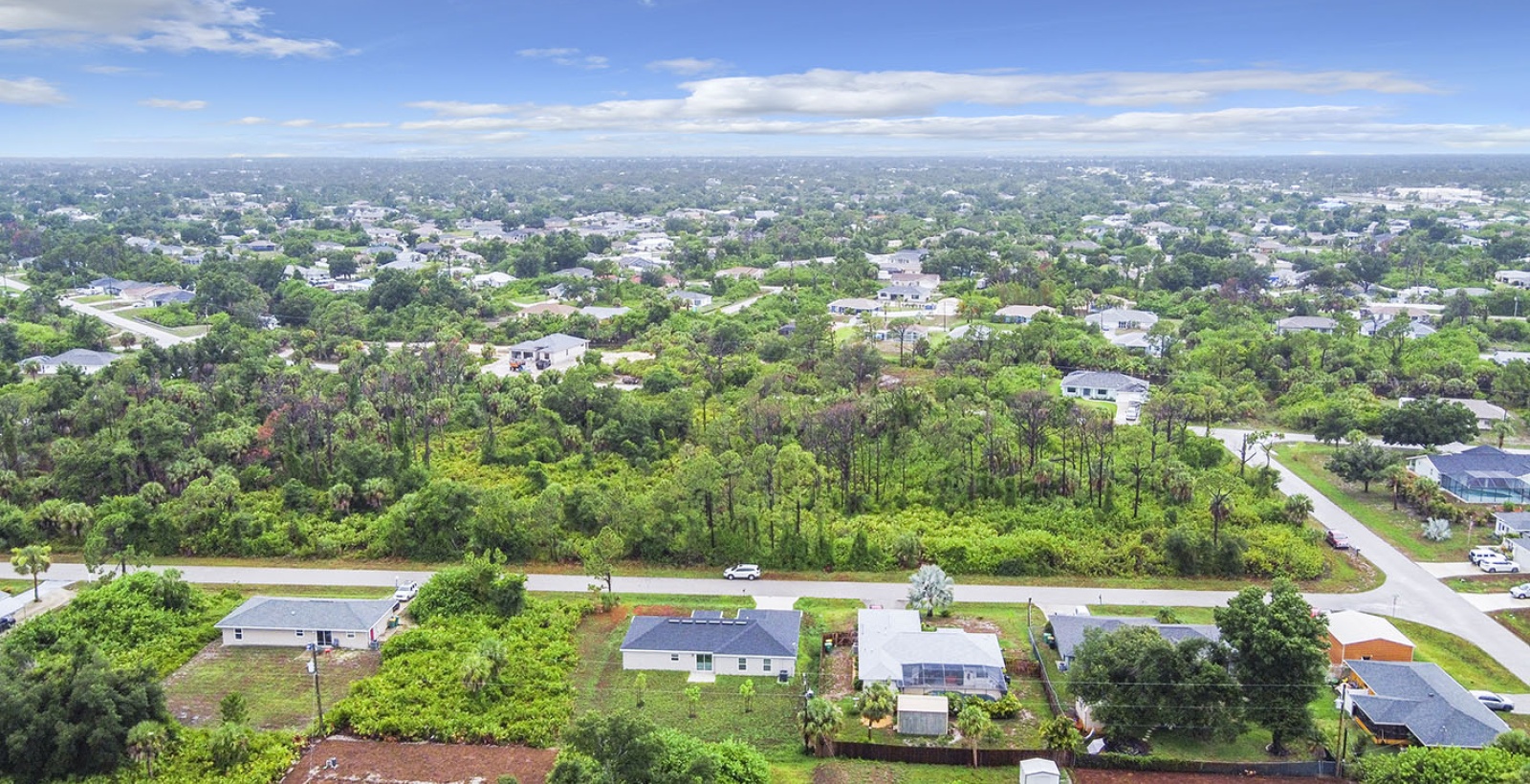 7120 Castilla Street, Port Charlotte, Florida 33981, 4 Bedrooms Bedrooms, ,2 BathroomsBathrooms,Single Family,For Sale,Castilla Street,1157