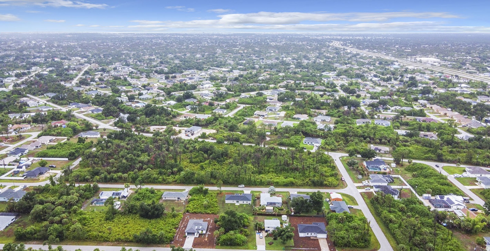 7120 Castilla Street, Port Charlotte, Florida 33981, 4 Bedrooms Bedrooms, ,2 BathroomsBathrooms,Single Family,For Sale,Castilla Street,1157