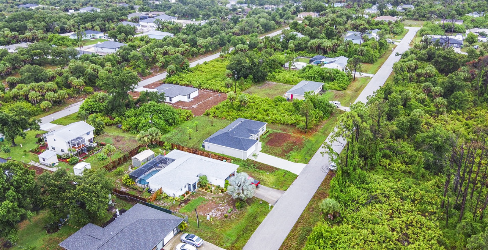 7120 Castilla Street, Port Charlotte, Florida 33981, 4 Bedrooms Bedrooms, ,2 BathroomsBathrooms,Single Family,For Sale,Castilla Street,1157